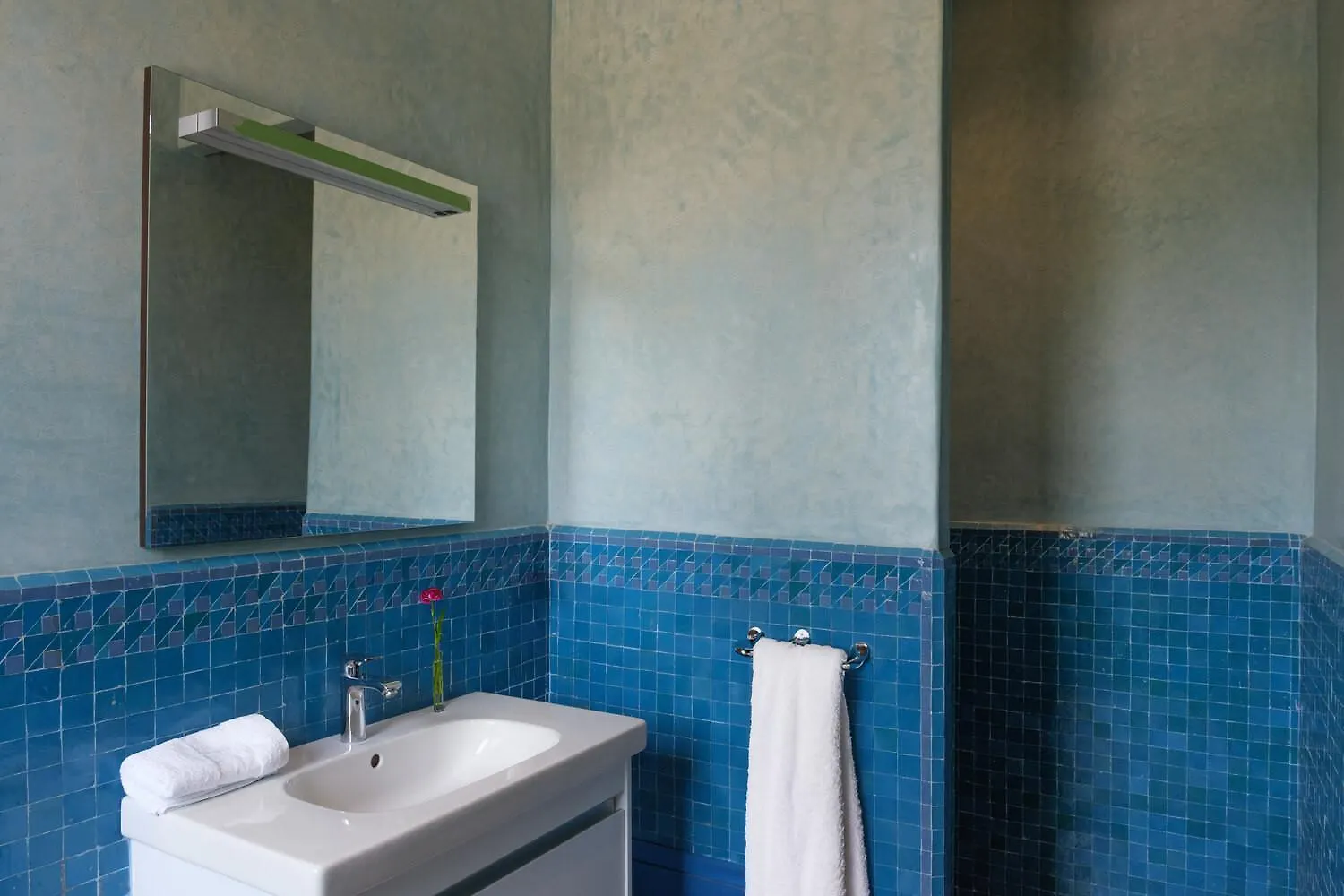Villa Tamari Marrakesh