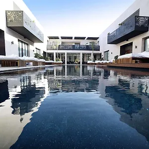 5* فندق وسبا سيزار