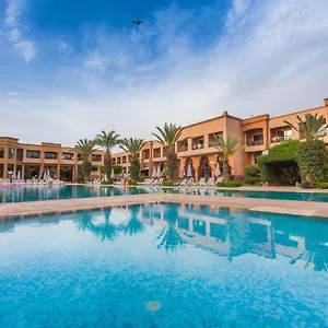 4* فندق كلوب باراديسيو - متاح باقات شاملة كليًا